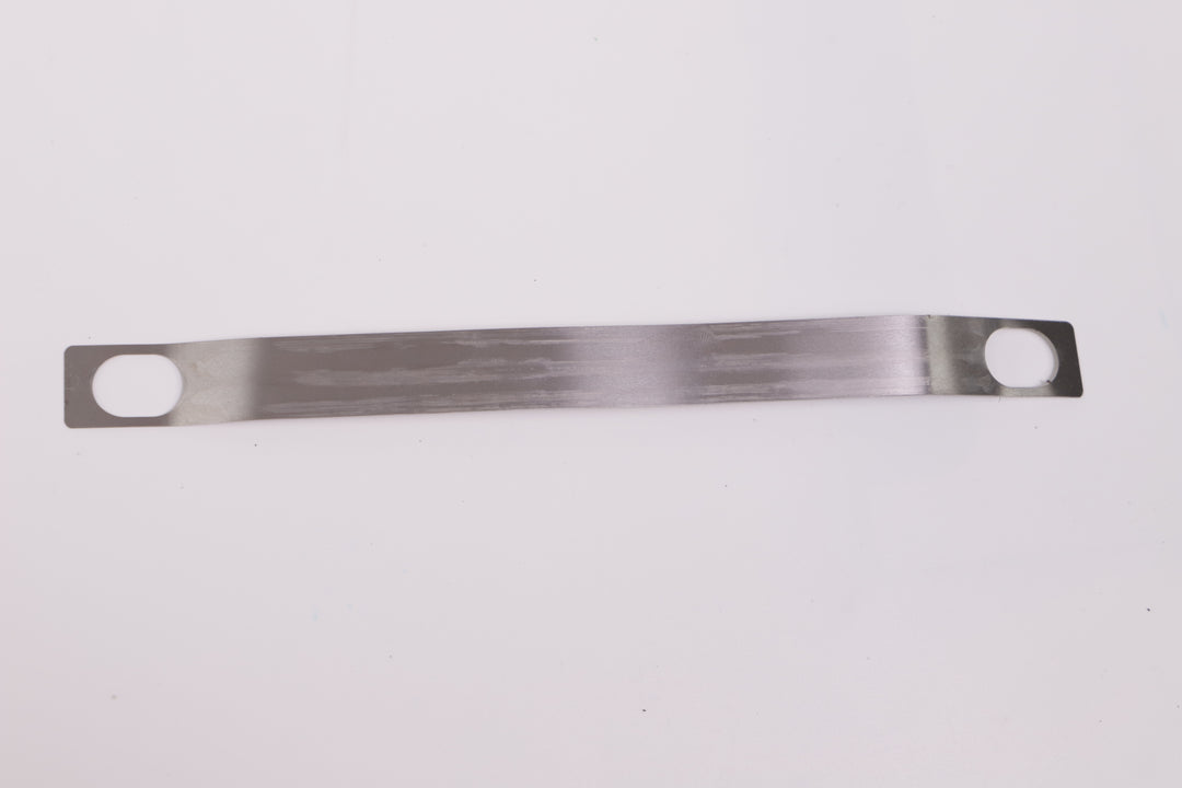 Battery Handle Inner Liner(YC.JG.BJ000581)
