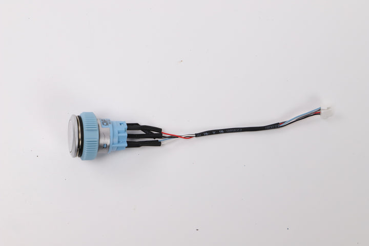 Battery Station Switch(YC.XC.XX000724)