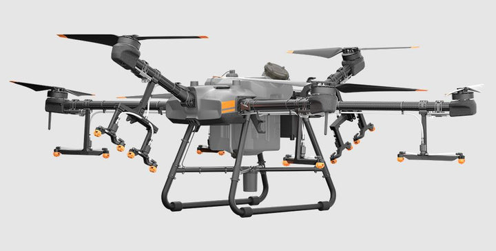 T30 Orchard Spray Package
