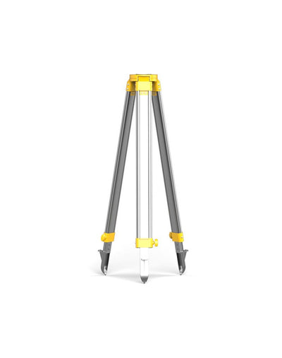 DRTK 2 Base Station Tripod