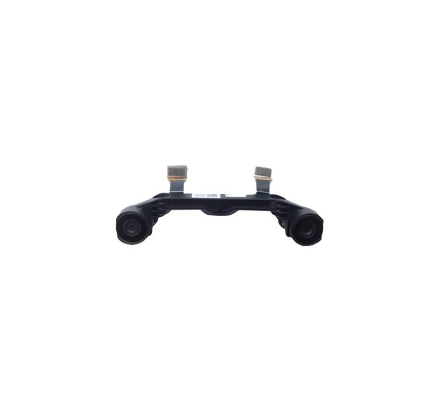 Sensores de visión frontal VPS del DJI Mavic 2