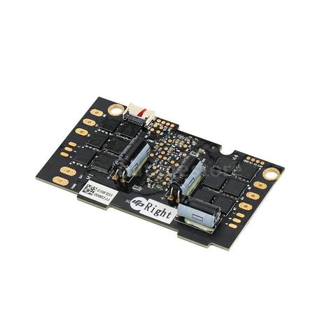 DJI Phantom 4 parte 45 ESC lado derecho