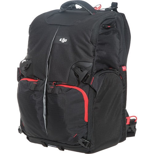 DJI FPV Manfrotto Backpack