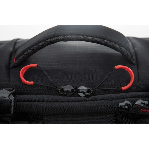DJI FPV Manfrotto Backpack – Maverick