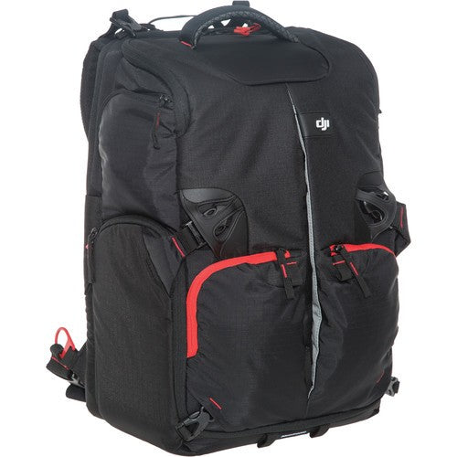 DJI Phantom Backpack