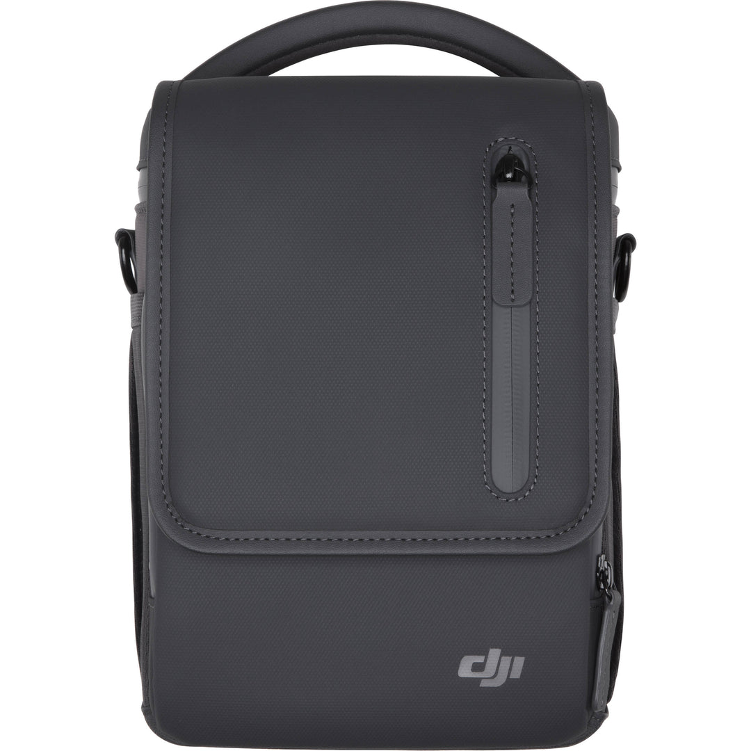DJI Mavic 2 shoulder bag