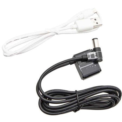 Kit de cables para control remoto Inspire One Part 34 