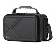 LowePro QuadGuard Kit Bag (Pre-Owned)