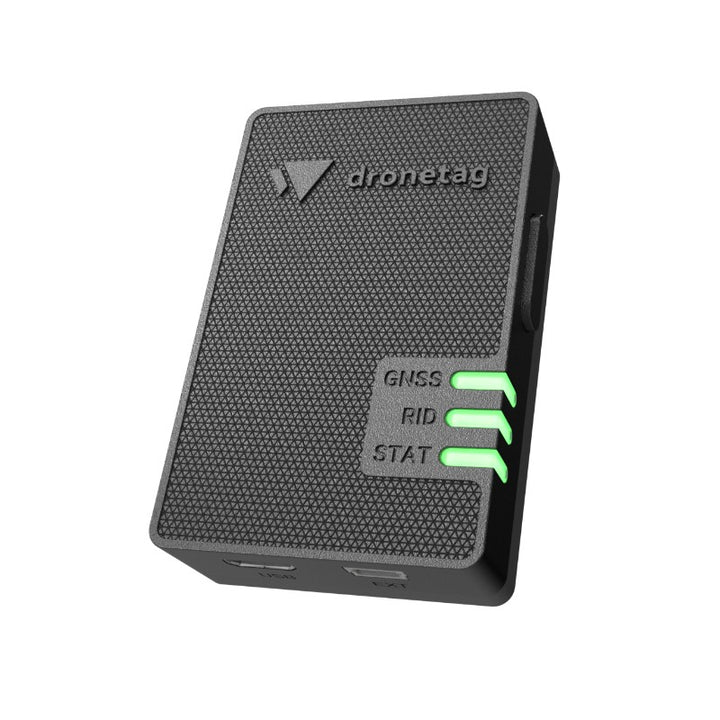 Dronetag