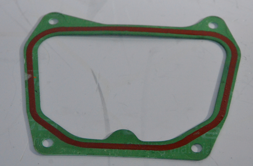 D9000i-Cylinder Head Cover Sealing Pad (with outer packing)(CP.AG.00000408)