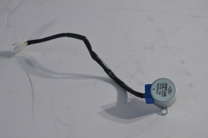 Motor de aceleración del carburador D9000i (CP.AG.00000379)