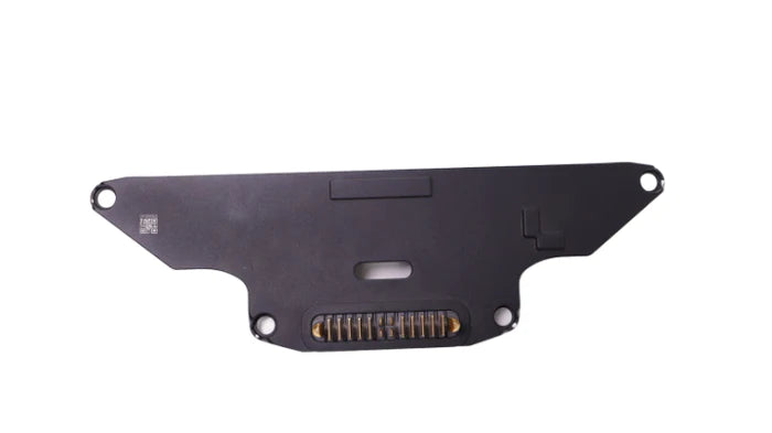 Módulo de placa de distribución de energía DJI Agras T40