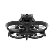 DJI Avata Series