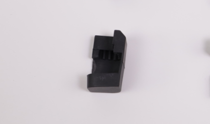 Battery Upper Cover Corner Pad(YC.JG.MY000284)