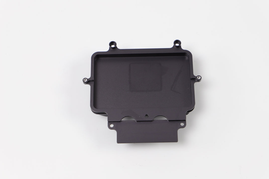 Aerial-Electronics Module Heat Sink(YC.JG.QX001320)
