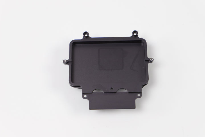 Aerial-Electronics Module Heat Sink(YC.JG.QX001320)