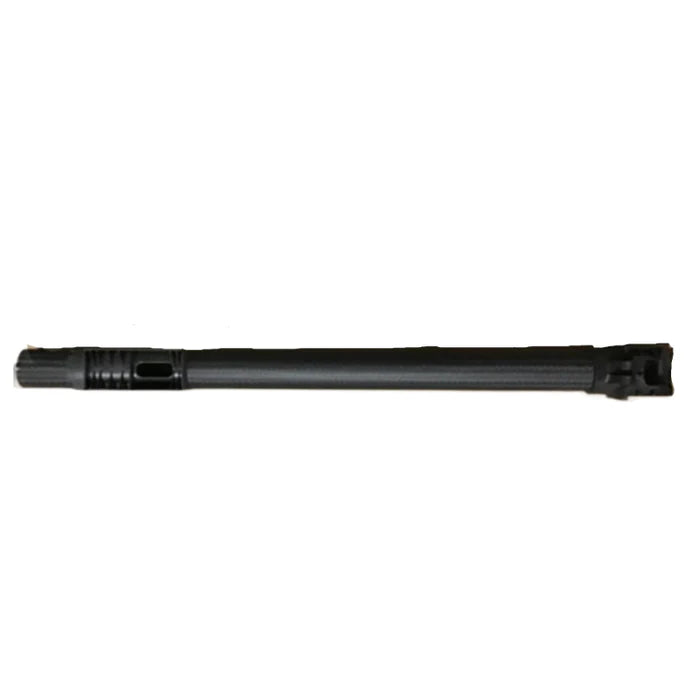 DJI Agras T40 M4 Aircraft Arm (Rear Right)