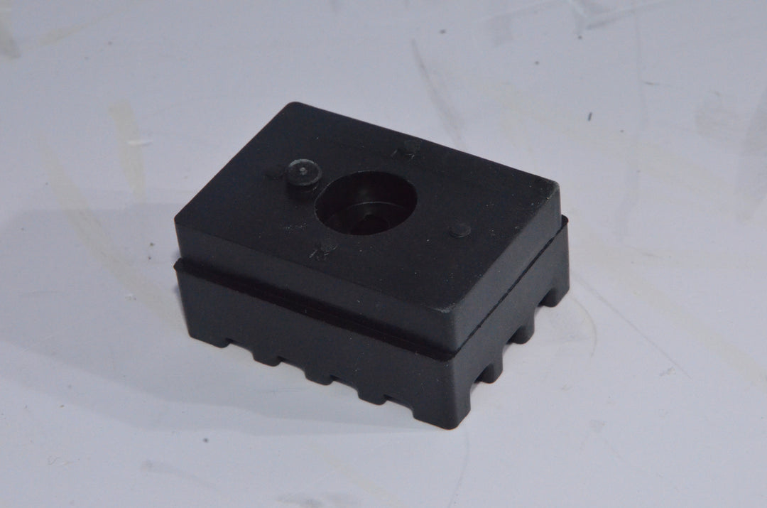 D9000i-Frame Damping Base(CP.AG.00000366)