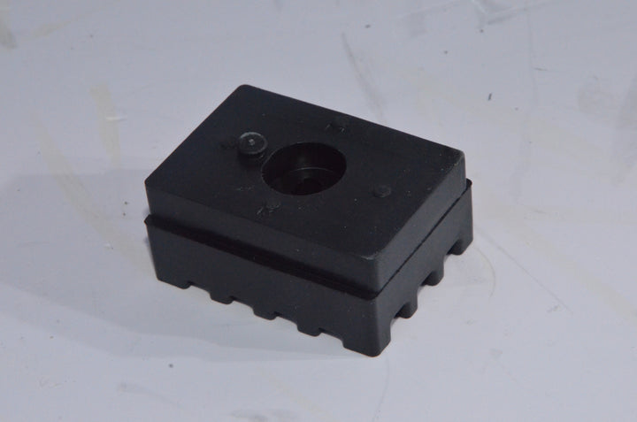 D9000i-Frame Damping Base(CP.AG.00000366)