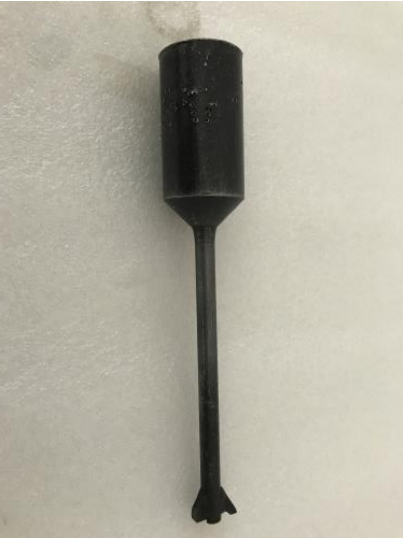 Accesorio de rotor D9000i (CP.AG.00000414)