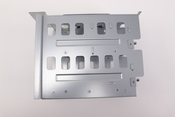 Battery Station Module Bracket(YC.JG.BJ000534)
