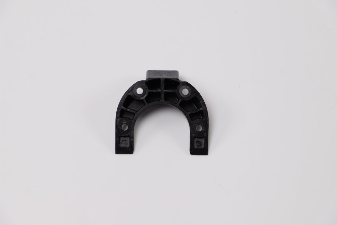 Angle Adjusting Block(YC.JG.ZS001024)