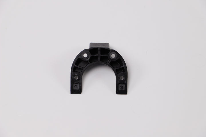Angle Adjusting Block(YC.JG.ZS001024)