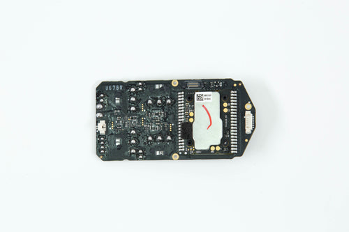 Electronics
