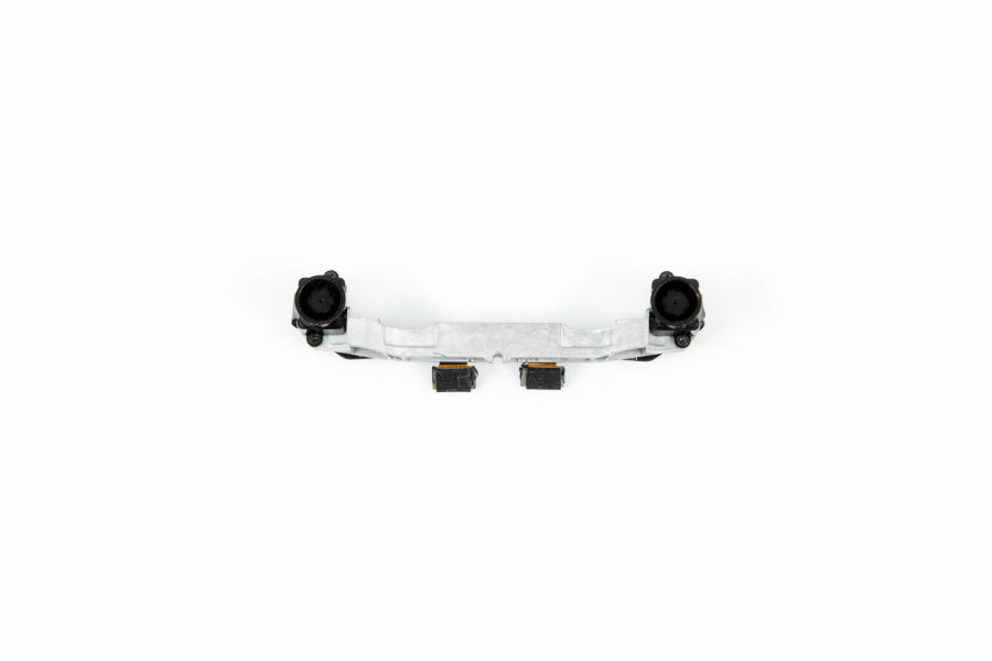 Sensores de visión frontal (VPS) del DJI Mavic Pro