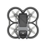 DJI Avata Series