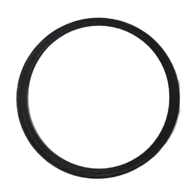 DJI Agras T10/T20/T30/T40 Spray Tank Filter Rubber Ring