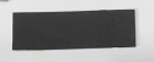 Battery EVA Foam YC.PM.QT000065.01