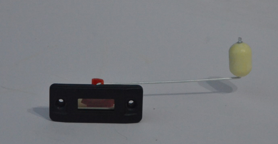 D9000i-Oil Level Gauge(CP.AG.00000336)