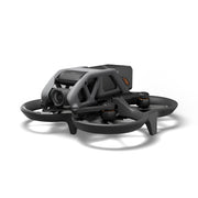 DJI Avata Series