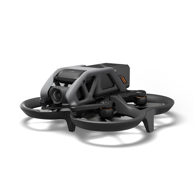 DJI Avata Series