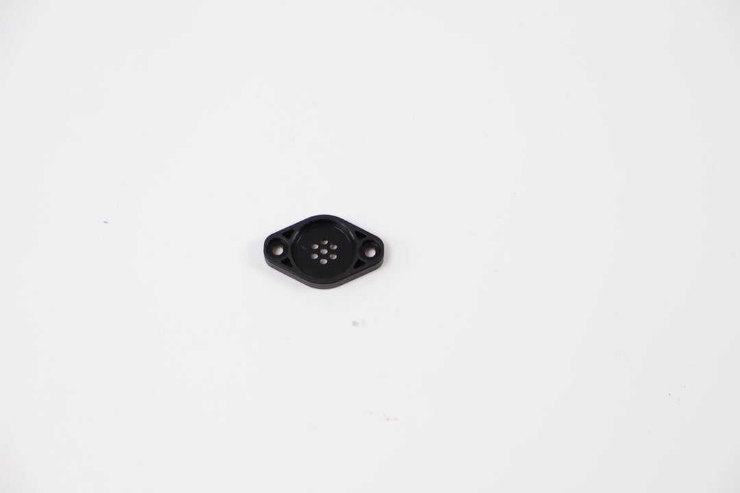 Barometer Baffle Plate(YC.JG.ZS000963)