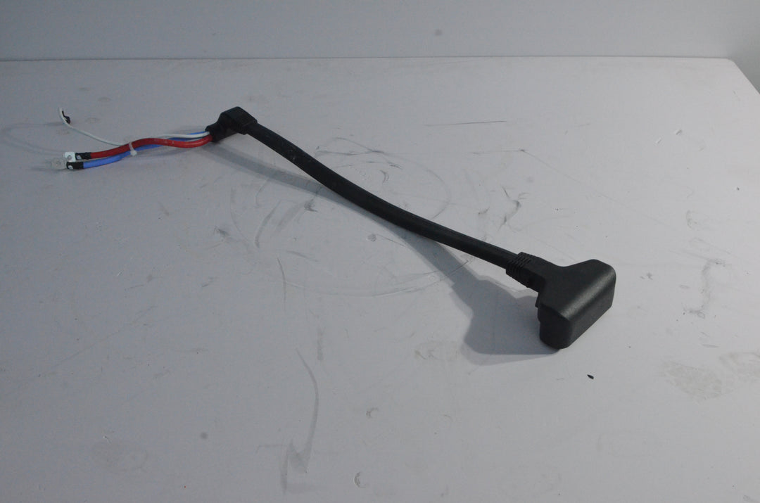 D9000i Generator Battery Charging Cable A(Long)(YC.XC.DD000478)