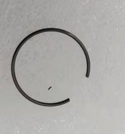 D9000i-Piston Plug Coil(CP.AG.00000529)