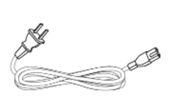 AC Cable (CN)(YC.XC.D00153.0)