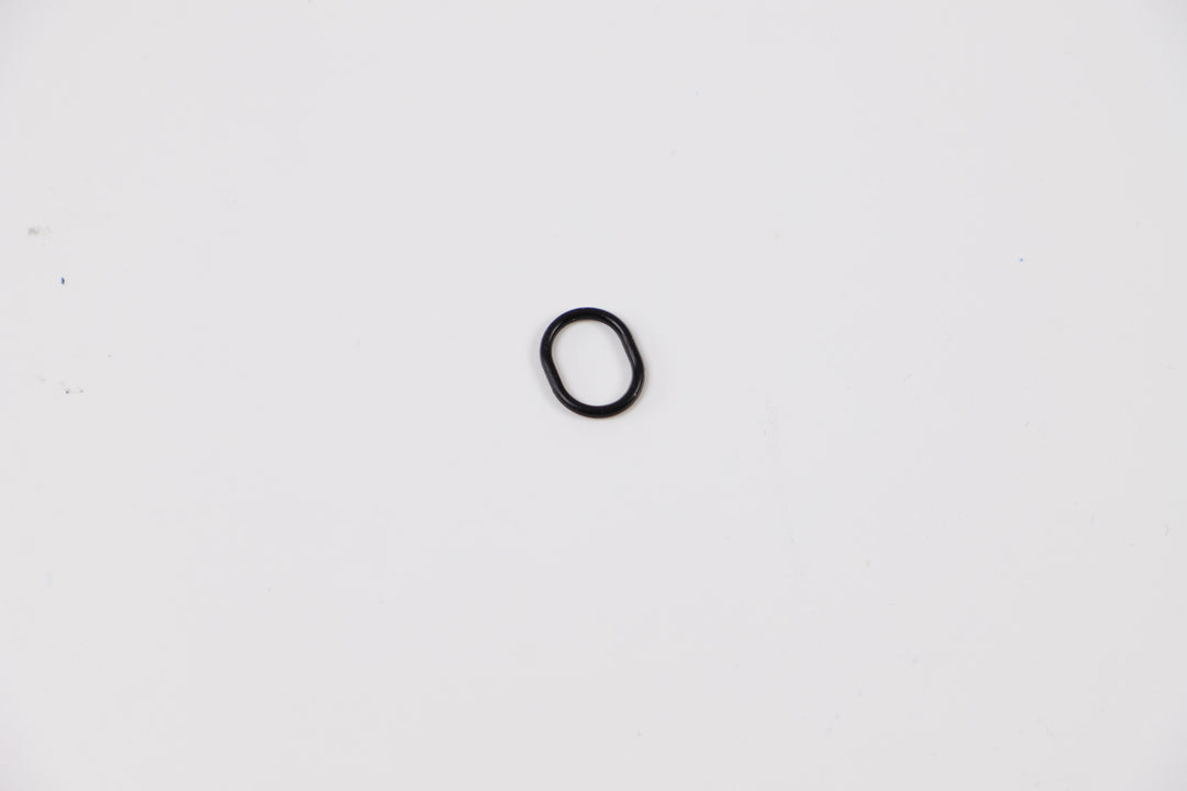 Avionics_Barometer PCB Sealing Ring(YC.XJ.QT000223)