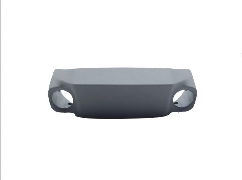 cubierta frontal del mavic 2