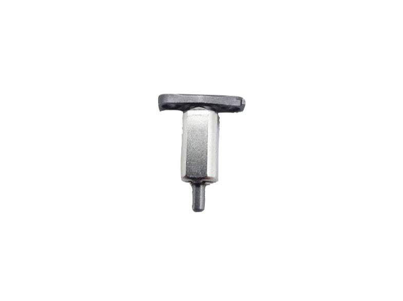 Resortes del brazo delantero del DJI Mavic 2 (izquierdo o derecho)