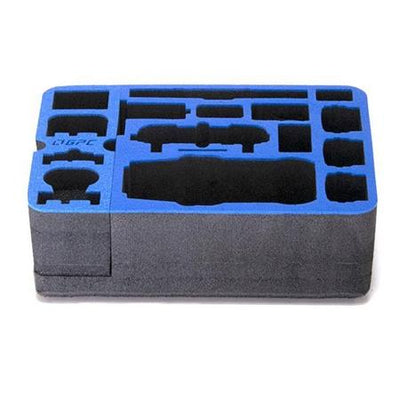 DJI MAVIC 2 ENTERPRISE REPLACEMENT FOAM SET