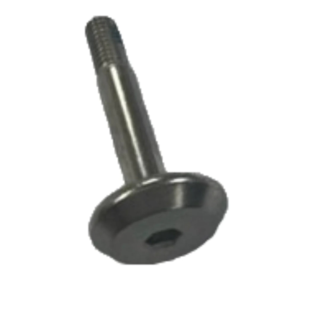 DJI Agras T10/T16/T20/T30/T40 Tornillo M30-HT01930060-110025-5103-Y