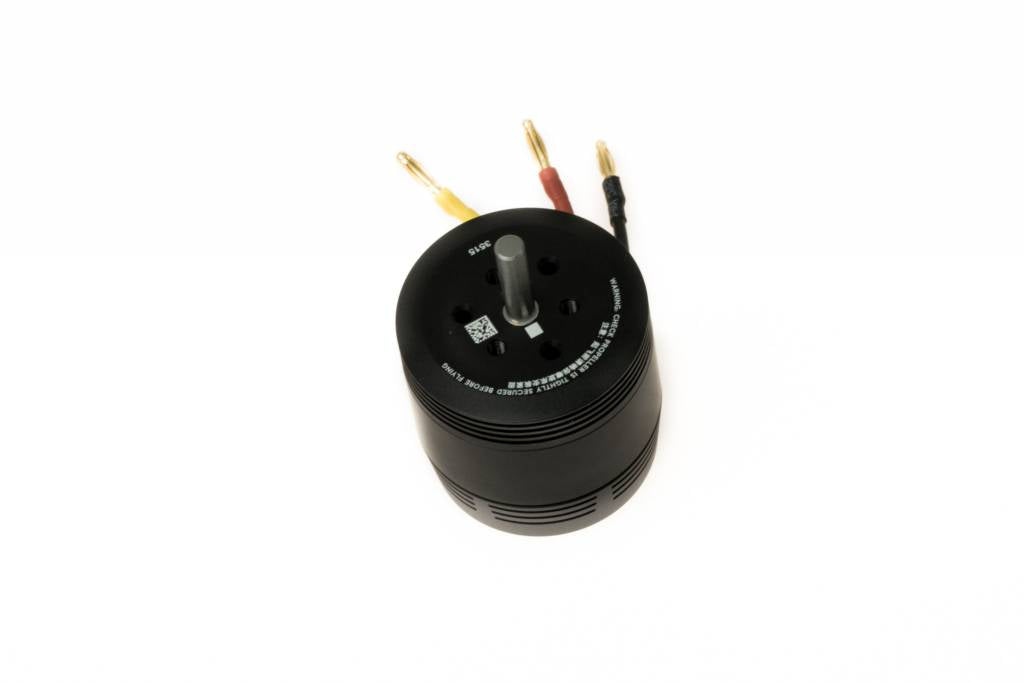 Motor M200 3515
