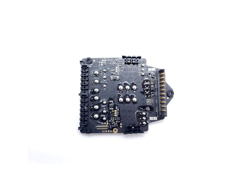Módulo de placa de alimentación ESC del Mavic Air 2