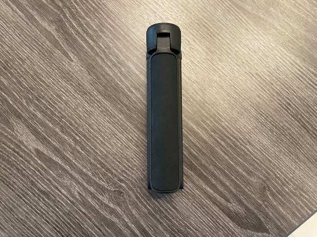 DJI Osmo Tripod/ Handgrip