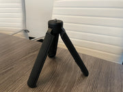 DJI Osmo Tripod/ Handgrip