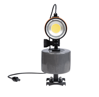 CHASING LED Diving Video Light