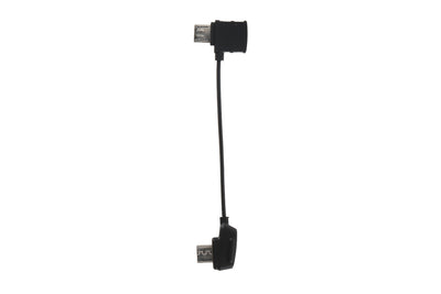 Mavic Remote Controller Cable